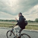 ���������� ���������, ���� ������� �����, 37 ���, ������������ ��� ������, ����� � ���������