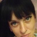  --,   , 36 ,   