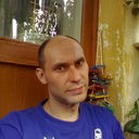  ,   Alexey, 44 ,   ,   , c 