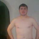 ���������� ������, ���� ������� �����, 42 ����, ������������ ��� ������, ����� � ���������, c�������� ���������, ���������