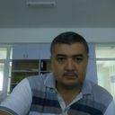 ���������� �������, ���� ������� �����, 45 ���, ������������ ��� ������, ����� � ���������, c�������� ���������