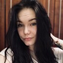 ���������� ����, ���� ������� �����, 22 ����, ������������ ��� ������, ����� � ���������