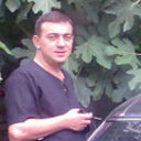  ,   Jemali, 40 ,   
