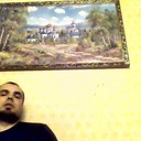 ���������� �����������, ���� ������� ����, 39 ���, ������������ ��� ������, ����� � ���������, c�������� ���������