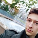  ,   Andrew, 28 ,   ,   , c , 