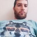  Algiers,   Islam MCA, 31 ,   ,   