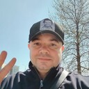 ���������� �����������, ���� ������� ������, 40 ���, ������������ ��� ������, ����� � ���������, c�������� ���������, ���������