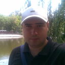 ���������� ��������������, ���� ������� ����, 40 ���, ������������ ��� ������, ����� � ���������, c�������� ���������, ���������