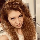  ,   , 33 ,   c 