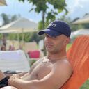  ,   Nick, 34 ,   ,   