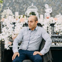 ���������� ������, ���� ������� ������, 39 ���, ������������ ��� ����� � ���������, c�������� ���������