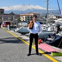 ���������� �������, ���� ������� �������, 39 ���, ������������ ��� ������, ����� � ���������, c�������� ���������