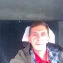  ,   Sergei, 52 ,   