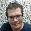 ���������� ����-���, ���� ������� ��������, 40 ���, ������������ ��� ������, ����� � ���������, c�������� ���������