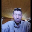 ���������� ���, ���� ������� Rustam, 50 ���, ������������ ��� ������, ����� � ���������, c�������� ���������, ���������