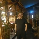 ���������� ������ ��������, ���� ������� �����, 45 ���, ������������ ��� ������, ����� � ���������