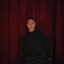 ���������� �������, ���� ����� ����, 21 ���, ������������ ��� ������, ���������