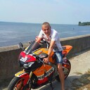  ,   , 35 ,     , c 