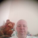  ,   , 56 ,     , c 