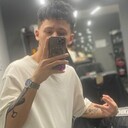 ���������� ���������, ���� ����� �������, 21 ���, ������������ ��� ������, ����� � ���������