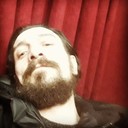 ���������� ������, ���� ������� ������, 49 ���, ������������ 