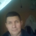 ���������� �����������, ���� ������� ������, 56 ���, ������������ ��� ����� � ���������, c�������� ���������