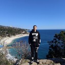 ���������� ������, ���� ������� Toha, 32 ����, ������������ ��� ������, ����� � ���������, c�������� ���������, ���������