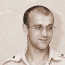  ,   Maikl, 51 ,   , 