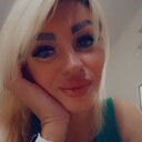  ,   Elena, 39 ,   ,   , 