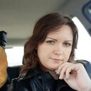 ���������� ���������, ���� ������� �������, 36 ���, ������������ ��� ������, ����� � ���������