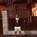 ���������� �����-���������, ���� ������� ������, 29 ���, ������������ ��� ������, ����� � ���������