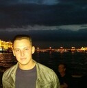  ,   Gennady, 36 ,   ,   , c 