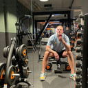  ,   Dmitrij, 26 ,   ,   
