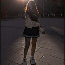 ���������� ������, ���� ������� ������, 23 ����, ������������ 