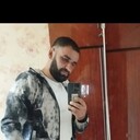 ���������� �����������, ���� ������� ����, 31 ���, ������������ ��� ������, ����� � ���������