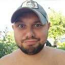 ���������� ���, ���� ������� �����, 41 ���, ������������ ��� ������, ����� � ���������