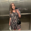 ���������� ������, ���� ������� �����, 32 ����, ������������ ��� ����� � ���������, c�������� ���������