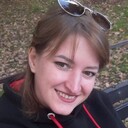 ���������� ������, ���� ������� �����, 42 ����, ������������ ��� ������, ����� � ���������, c�������� ���������, ���������