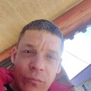  ,   , 42 ,   ,   , c 