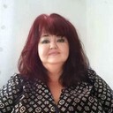  ,   , 66 ,  