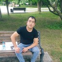 ���������� ������ ��������, ���� ������� ������, 31 ���, ������������ ��� ������, ����� � ���������