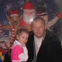 ���������� ���������, ���� ������� ����, 52 ����, ������������ ��� ������