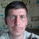 ���������� ������������, ���� ������� ������vip���, 42 ����, ������������ ��� ������, ����� � ���������, ���������