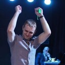  ,   Alexey, 34 ,     , c , 