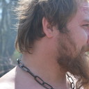 ���������� ������, ���� ������� Blik, 43 ����, ������������ ��� ����� � ���������, c�������� ���������