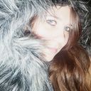 ���������� ����� �������, ���� ������� ������, 32 ����, ������������ ��� ������, ����� � ���������, c�������� ���������