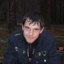 ���������� �������, ���� ������� ������, 40 ���, ������������ ��� ������, ����� � ���������, c�������� ���������