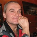  ,   , 58 ,  