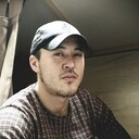  ,   Muhammadjon, 27 ,   ,   