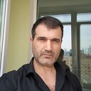 ���������� ������, ���� ������� �����, 50 ���, ������������ ��� ������, ����� � ���������, c�������� ���������